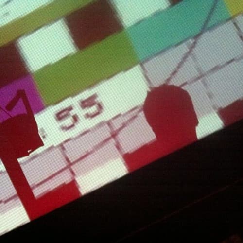 remap Profile Image