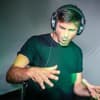 Seb Rumore Profile Image