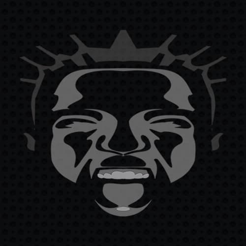 Mark EG Profile Image