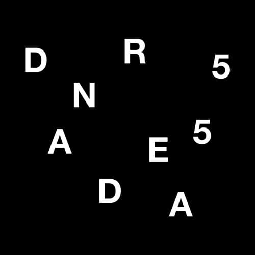 DANDREA 55 portrait