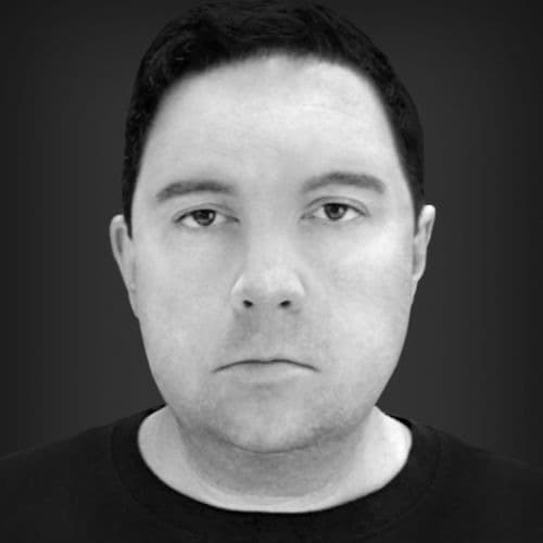 Jedidiah Profile Image