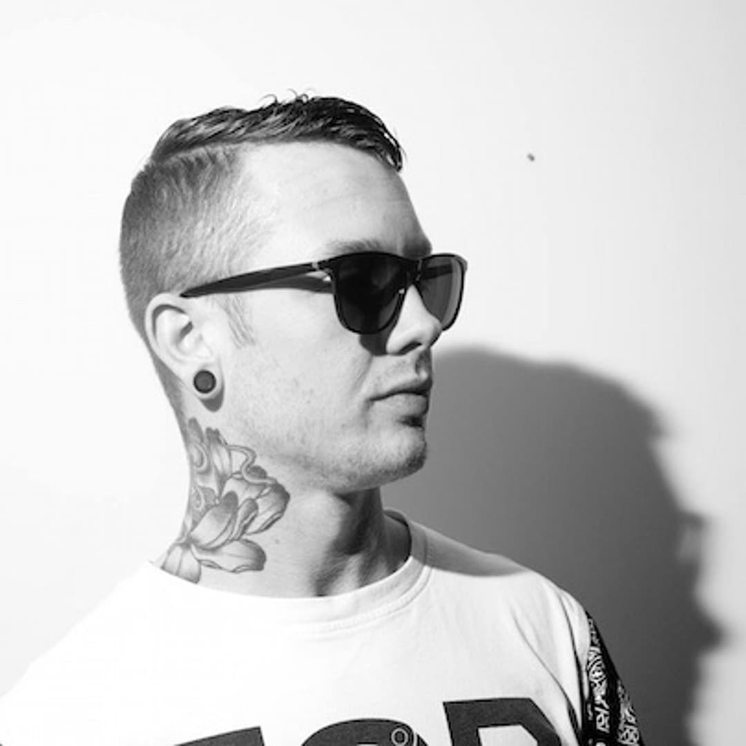 Jamie Brennan Profile Image