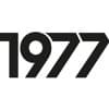 Dwnstrs w. Céline & 1977 event artwork