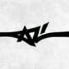 Ali Moghrani Profile Image