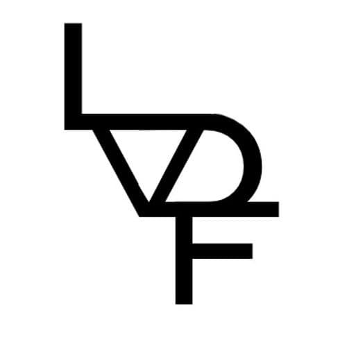 LVDF portrait