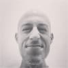 Luvin'Lou Profile Image