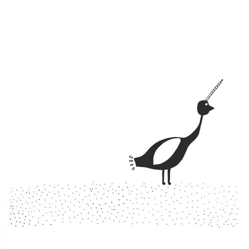 P(h)onycat Profile Image