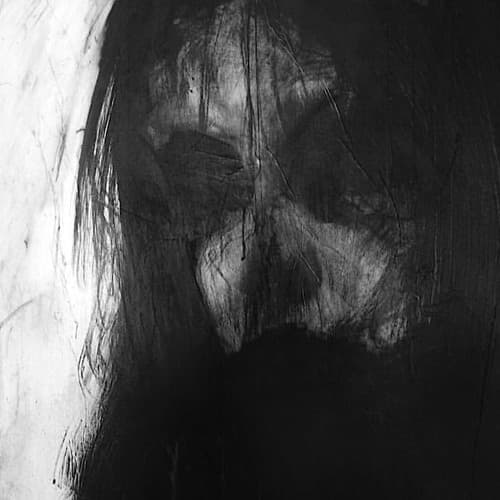 nrmn Profile Image