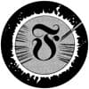 House Of Traps Profile Image
