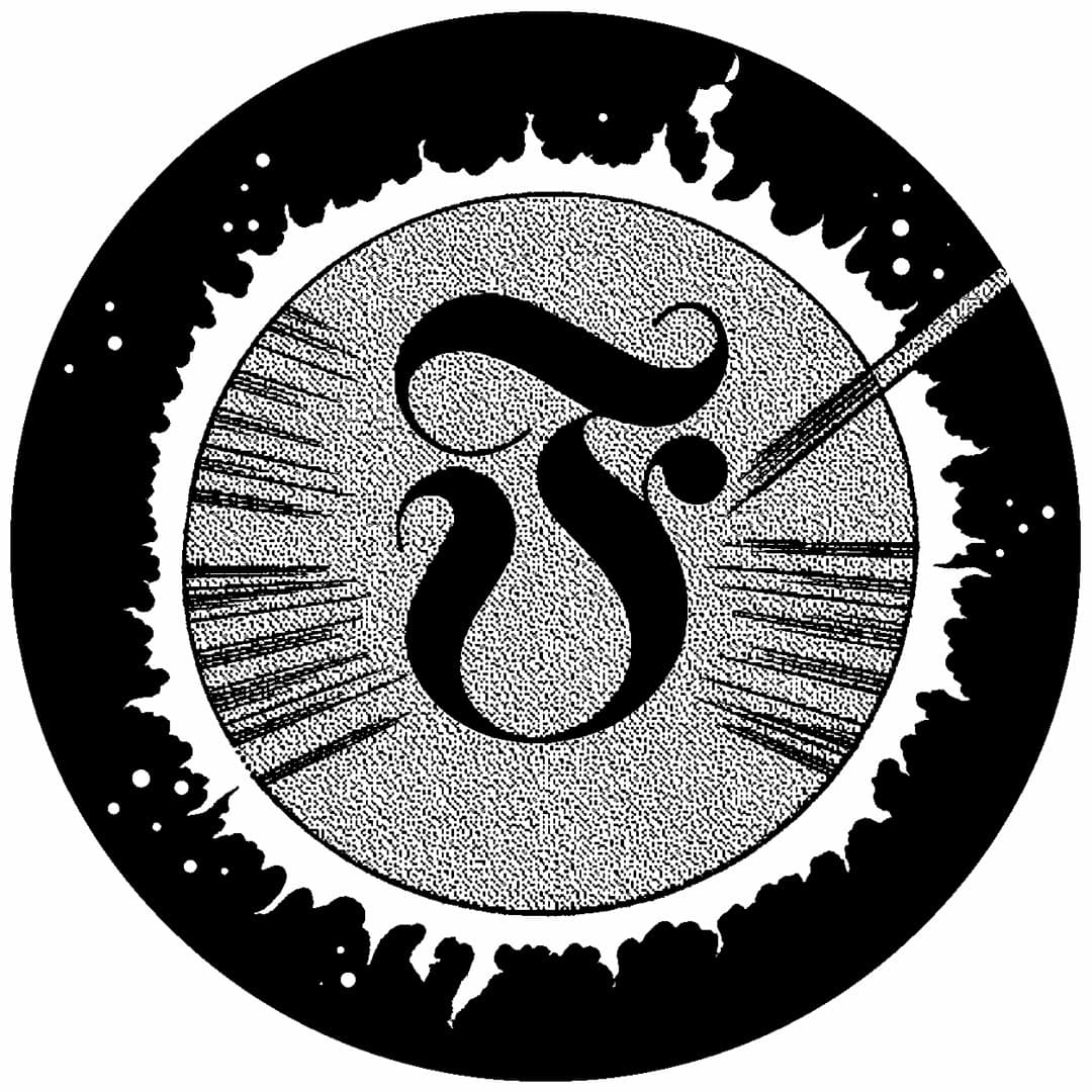 On Board Music Présente Light on Earth: House of Traps & Sentiments event artwork