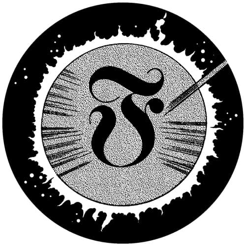 House Of Traps portrait