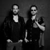 Kotelett&Zadak Profile Image