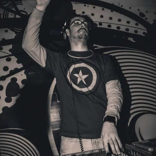 Remember Fest 2010: Auspicia Energynet.Fm event artwork