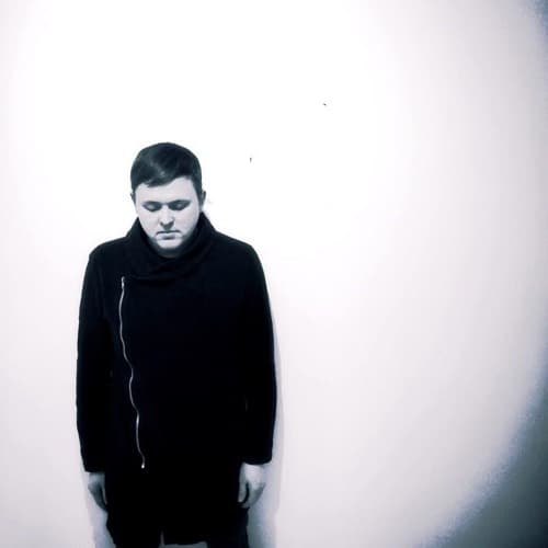 Mathias Matthew Profile Image