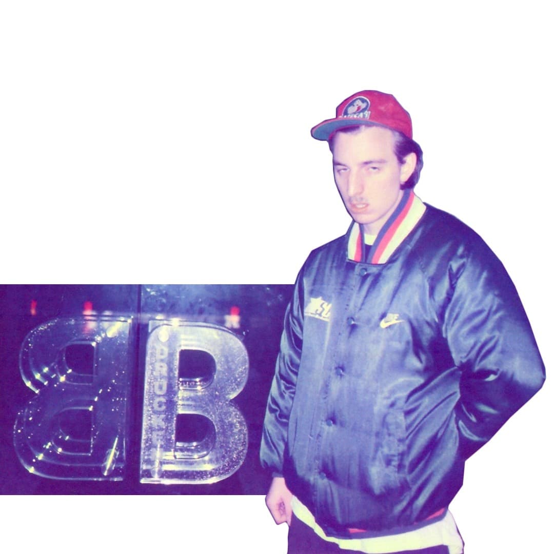 Jürgen Ratan Profile Image
