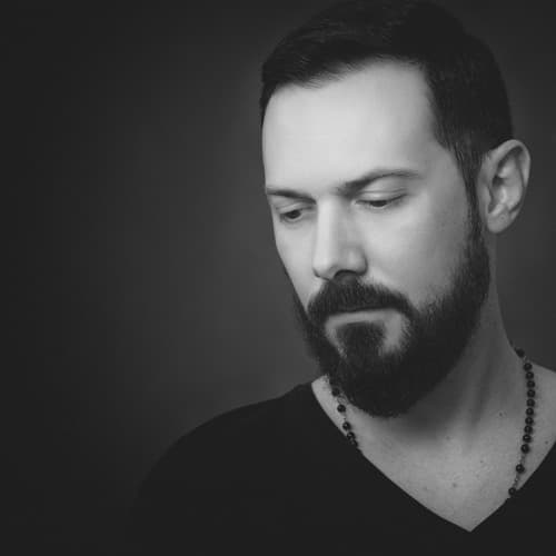 Spiros Pappas Profile Image