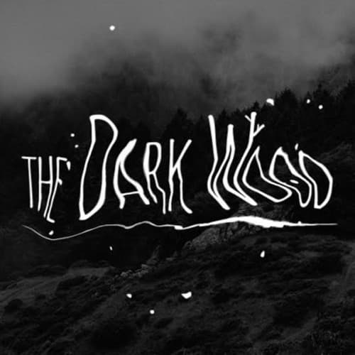 The Dark Wood portrait