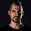 TKNO Profile Image