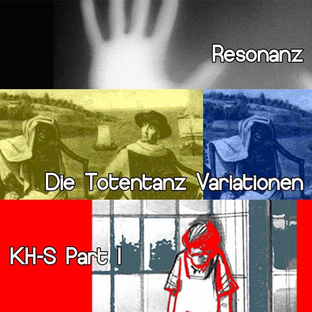 FW Projekt Profile Image