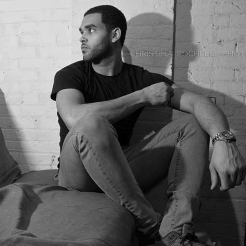 Chico Abreu