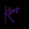 KORT Profile Image
