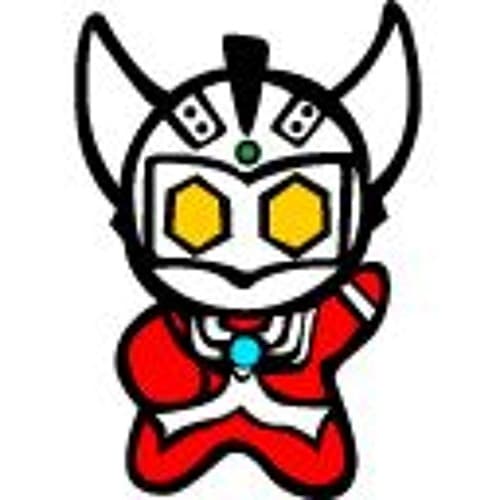 CHRI5PY Profile Image