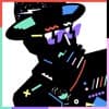 Supersonic Profile Image