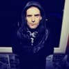 Alex Prax Profile Image
