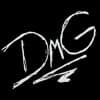 DJ DMG Profile Image