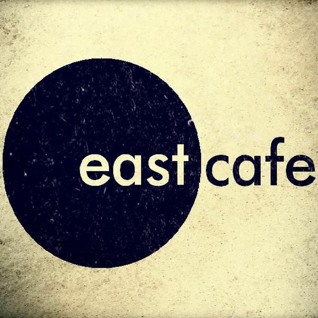 East Cafe Profile Image