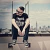 Sticky Dojah Profile Image