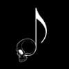 Bassinfected Profile Image