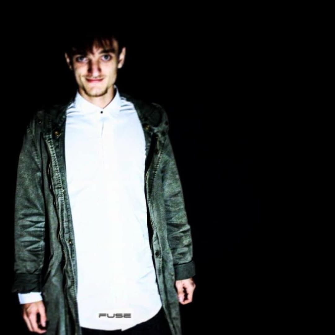Davide D'ignazio Profile Image