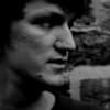 Tagträumer² Profile Image