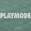 Playmode Profile Image