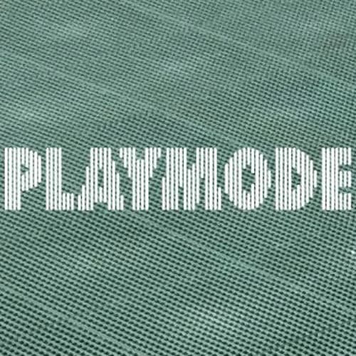 Playmode