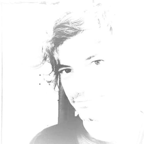Seb Blake Profile Image