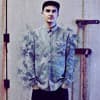 Tom Shorterz Profile Image