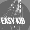 Easy Kid Profile Image