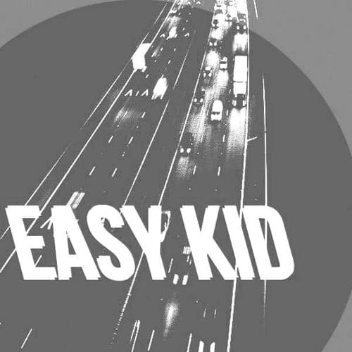 Easy Kid