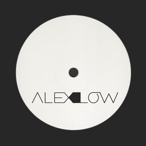 Alex Low Profile Image