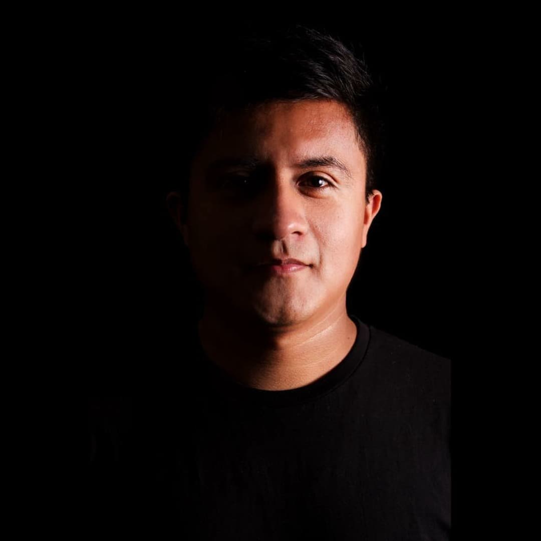 Neftali Blasko Profile Image