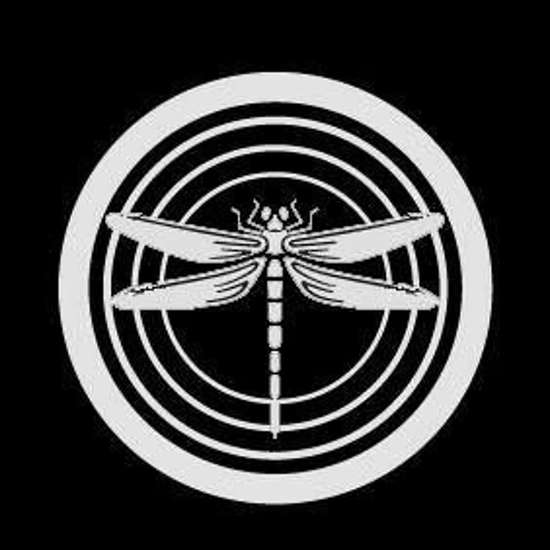 Tonbo Profile Image