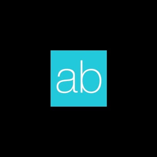Adrian Benedek Profile Image