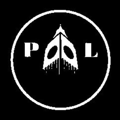 Paranoid London Profile Image