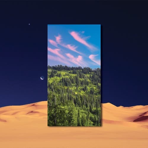 Mkni Profile Image
