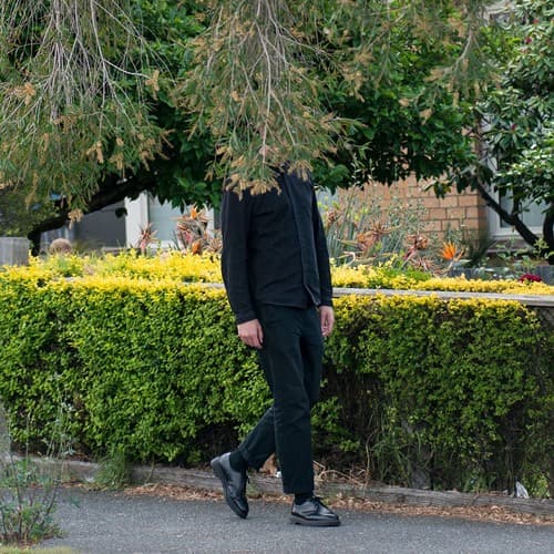 Len Leise Profile Image