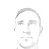 TOR$O Profile Image