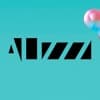 Alizzz Profile Image