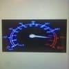 2Lanes Profile Image